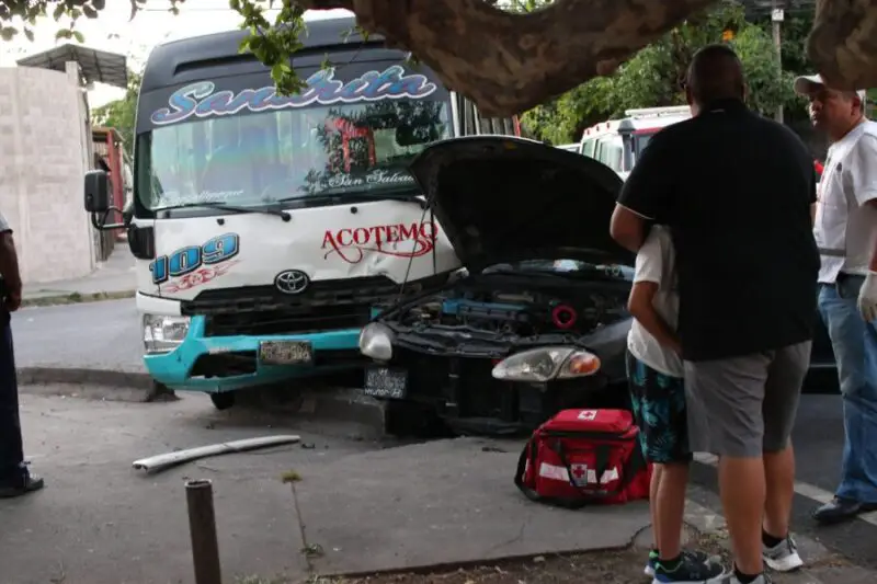 Fonat ha entregado $1.3 millones por fallecimientos y lesiones en accidentes durante 2025