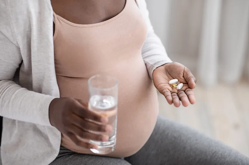 Científicos rechazan vínculo entre Acetaminofén y autismo