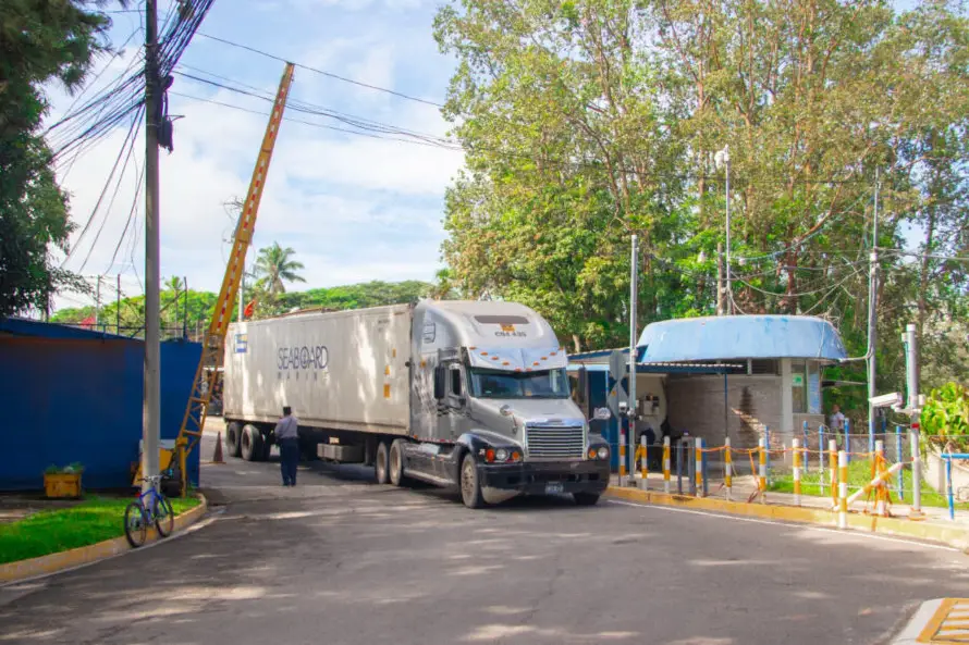 Más de 300 familias han exonerado $3 millones con ley de protección a la diáspora