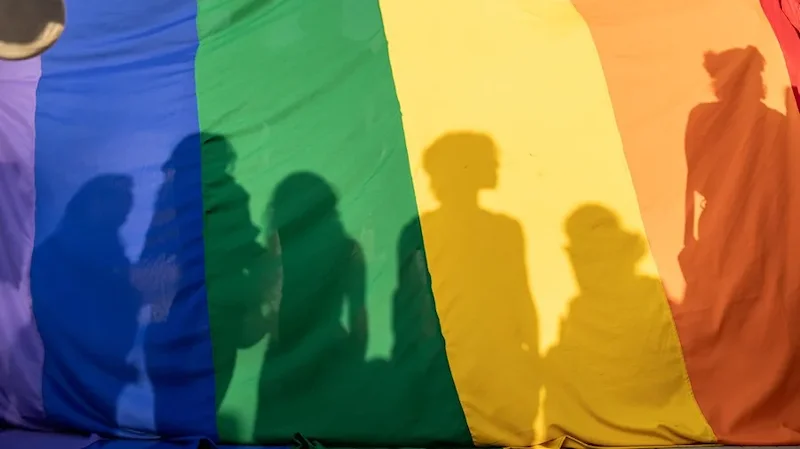Festival de San Sebastián debatirá sobre inclusión y cuerpo en el cine LGBT