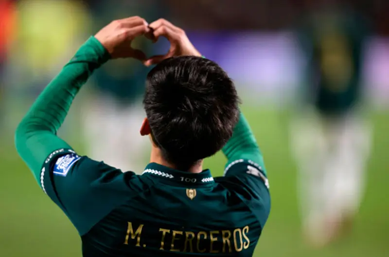 Bolivia derrota a Brasil y se jugará el pase al Mundial en el repechaje