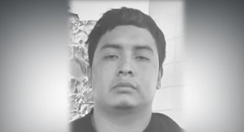 Decretan prisión provisional contra guatemalteco capturado con 2,500 gramos de marihuana