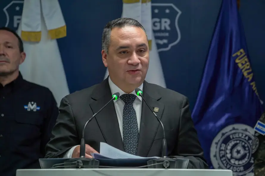 Fiscalía registra casi 1,900 casos de estafas digitales en tres años