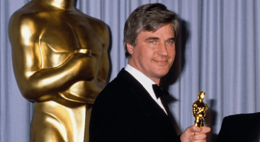 Fallece Stuart Craig, el diseñador que dio vida al mundo de "Harry Potter"