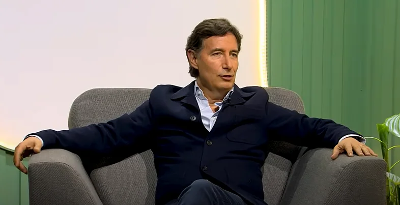 Roberto Gómez Fernández: "Hubo un ataque cruel e innecesario a Florinda Meza"