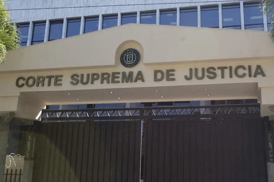 CSJ comprará póliza de seguro para bienes e inmuebles de la institución por más de $1.3 millones