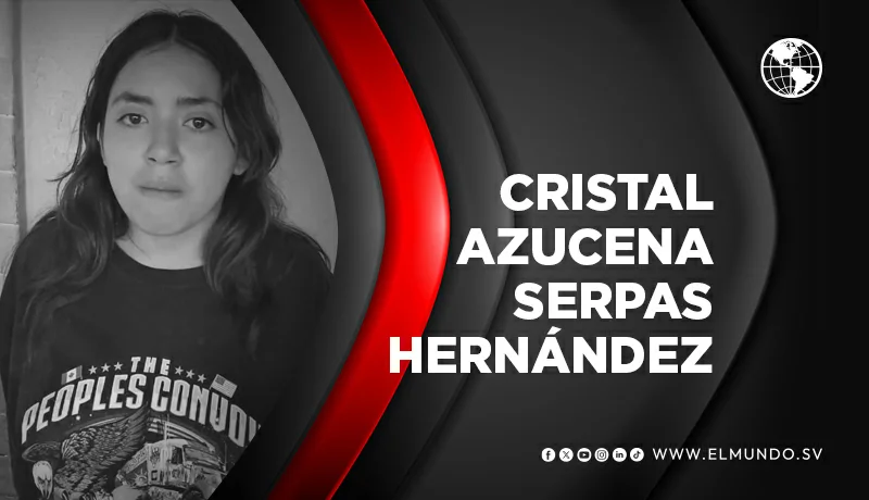Policía detiene a joven que presumía pertenecer a la MS-13 en redes sociales