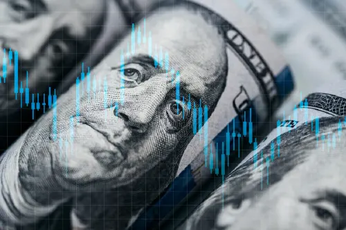 Crédito bancario crece 10.4 % y los depósitos suben 13.4 % a junio de 2026