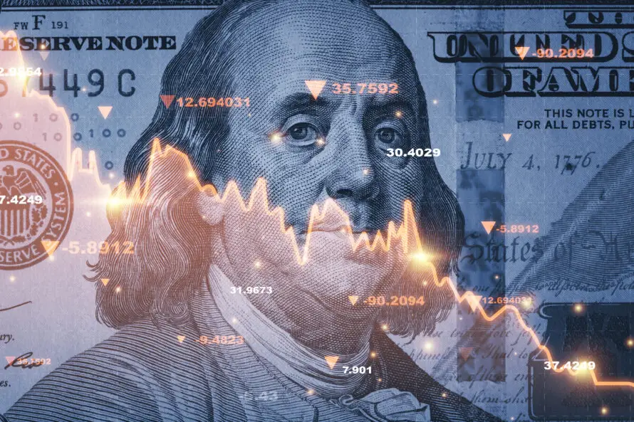 Inversión extranjera directa cerró con más de $45 millones el segundo trimestre de 2025