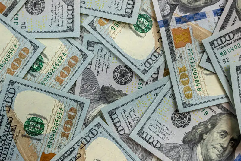 La diáspora invirtió $5.1 millones en proyectos en El Salvador en el último año
