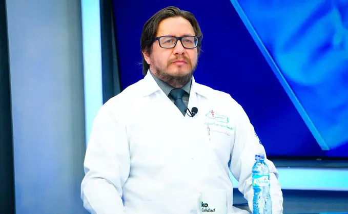 Simetrisss reporta baja de al menos 400 médicos y tiempos de espera de hasta ocho meses en el Seguro Social