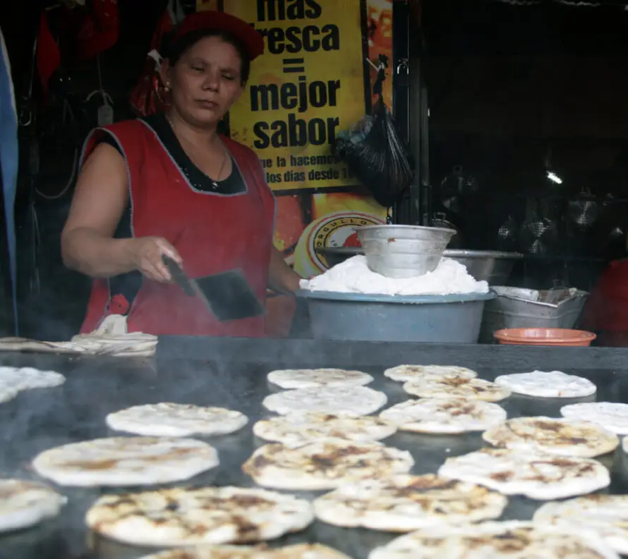 El 62.8% de mypes tienen buenas expectativas para sus negocios en el tercer trimestre de 2025