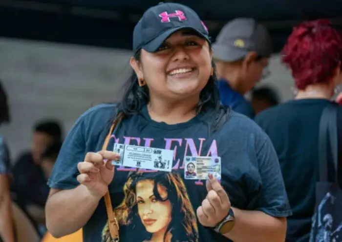 San Salvador Este destina $250,000 para fiestas patronales de Soyapango y prepara concierto de los "Kumbia Kings"