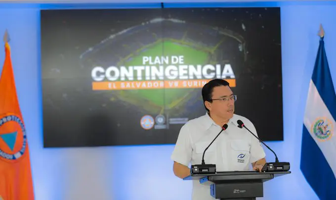 Advierten de posible venta de boletos “falsificados o duplicados” de partido de la Selecta