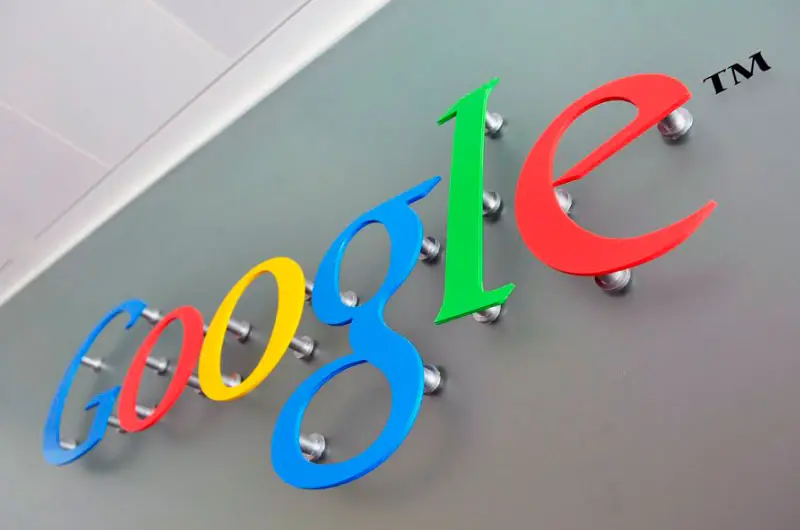 Google interrumpe la mayor red proxy residencial del mundo
