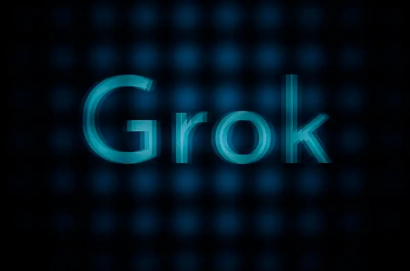 Grok limita su generador de imágenes con IA tras la polémica de las fotografías sexualizadas