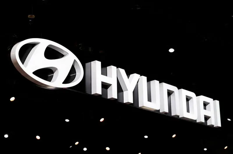 Hyundai invertirá $2,700 millones en planta de EEUU que sufrió redada migratoria
