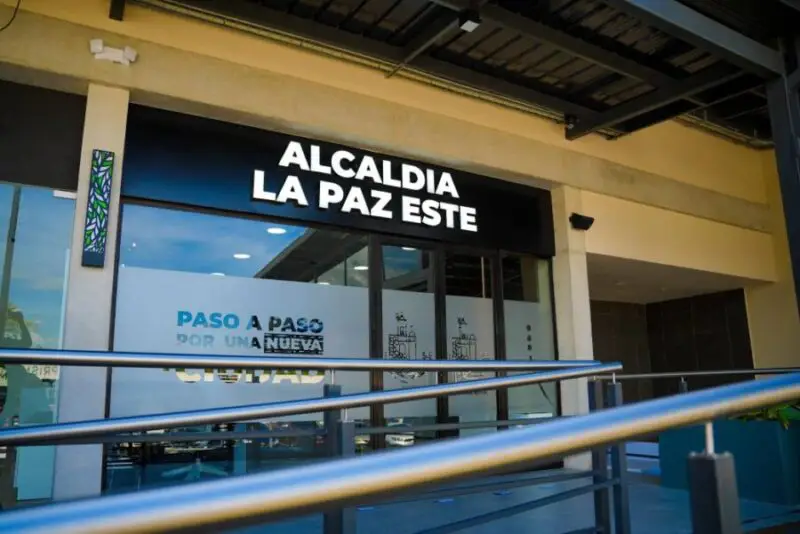 Alcaldías podrán emitir partidas pero sin autenticación dice RNPN, que las autenticará a un costo de $20