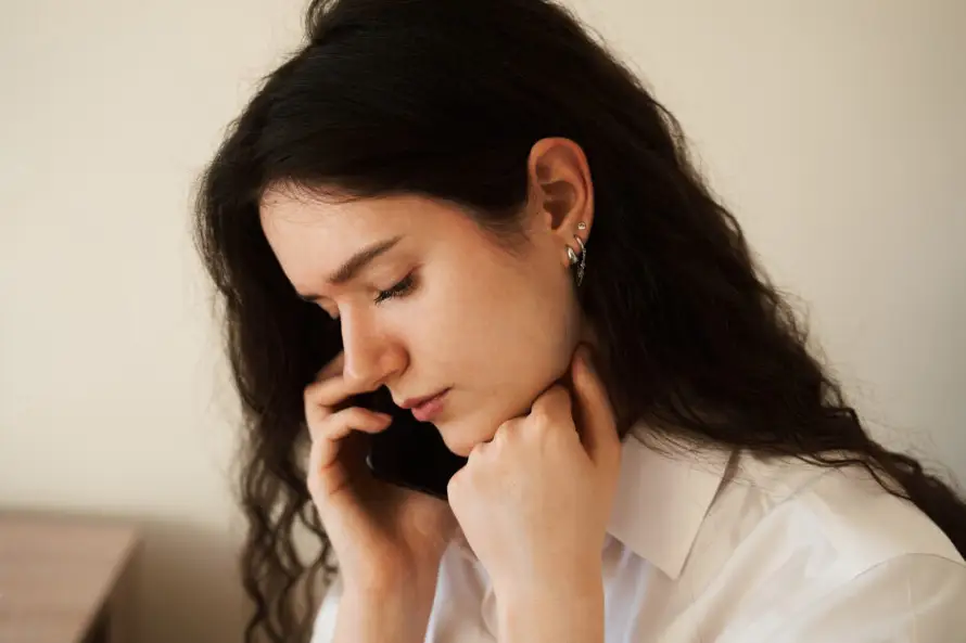 La mayoría de atenciones psicológicas del SEM fueron para mujeres