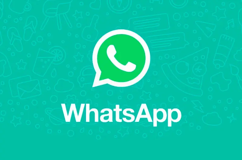 WhatsApp permite enviar fotos en movimiento desde Android e iOS