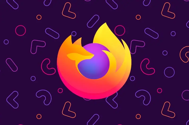 Mozilla prepara la integración de Google Lens y de un Asistente de IA para la página en Firefox