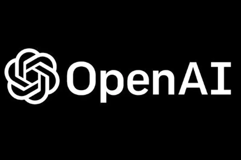 OpenAI investiga las conspiraciones de los modelos de IA