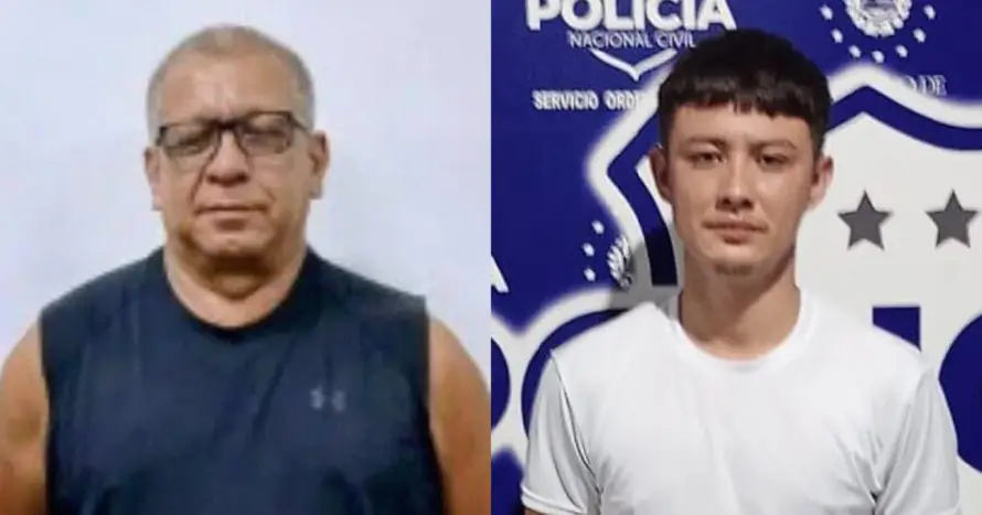 La Unión: capturan a conductor de rastra con 220 grados de alcohol y a un joven que provocó accidente con 238 grados