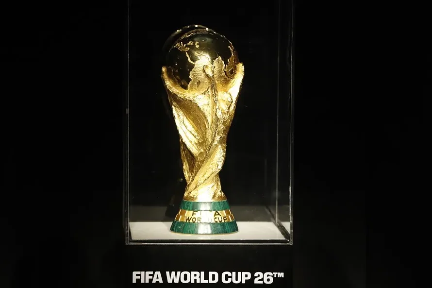 Estados Unidos rechaza expulsión de Israel del Mundial 2026