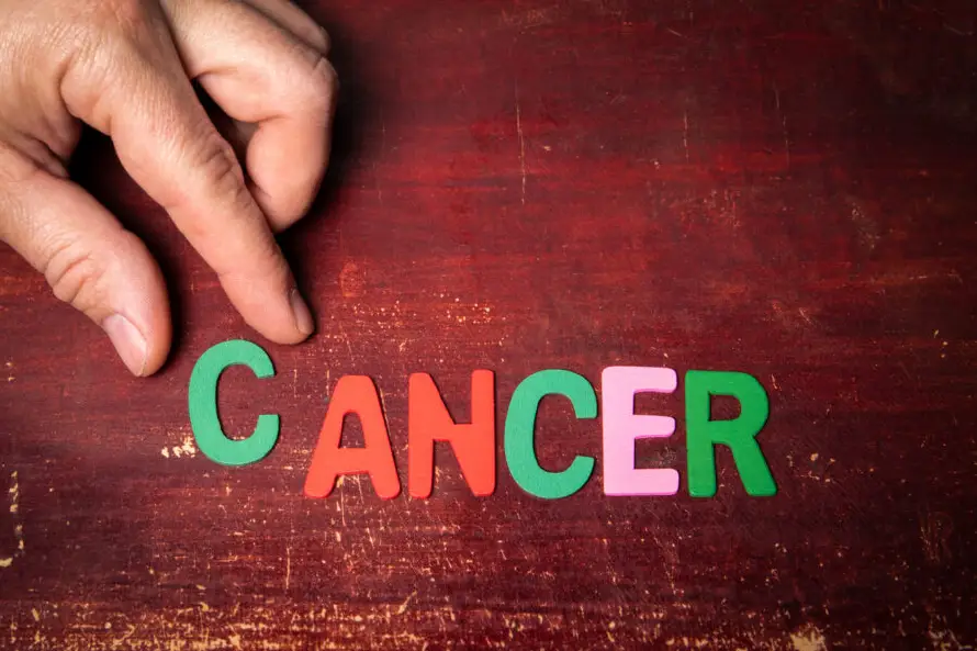 Estudio prevé que casos de cáncer aumenten un 60 % para 2050 en todo el mundo