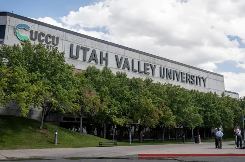 Al menos seis universidades afroamericanas reciben amenazas tras muerte de Charlie Kirk