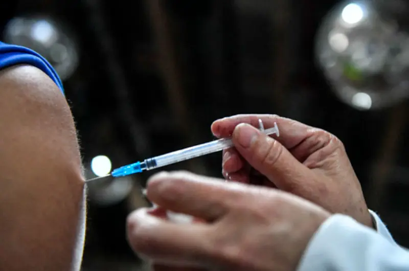 El Salvador y Costa Rica lideran en América con los primeros certificados digitales de vacunación contra la fiebre amarilla