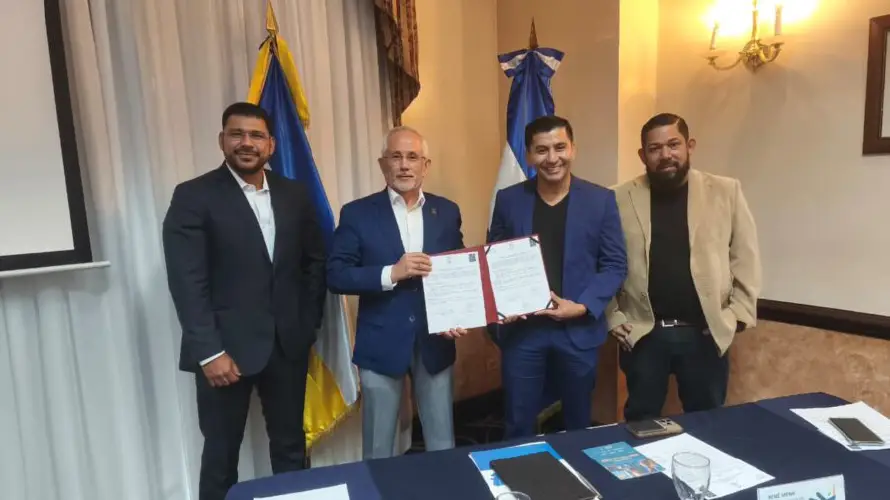 Invitan a diplomado sobre creación de contenidos multimedia "Narrativa 360"