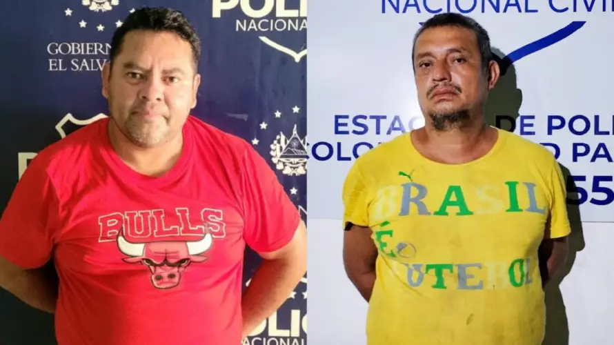 Detectan a dos conductores con más de 100 grados de alcohol en oriente y son detenidos 