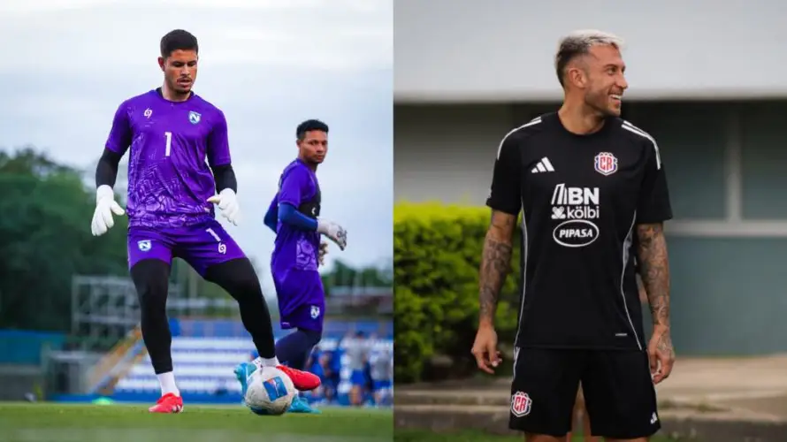 Nicaragua busca lo imposible ante Costa Rica por su primer boleto a una Copa del Mundo