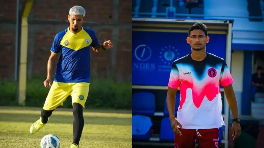 Municipal Limeño busca triunfo ante Inter FA en el único duelo de la jornada 10 este sábado