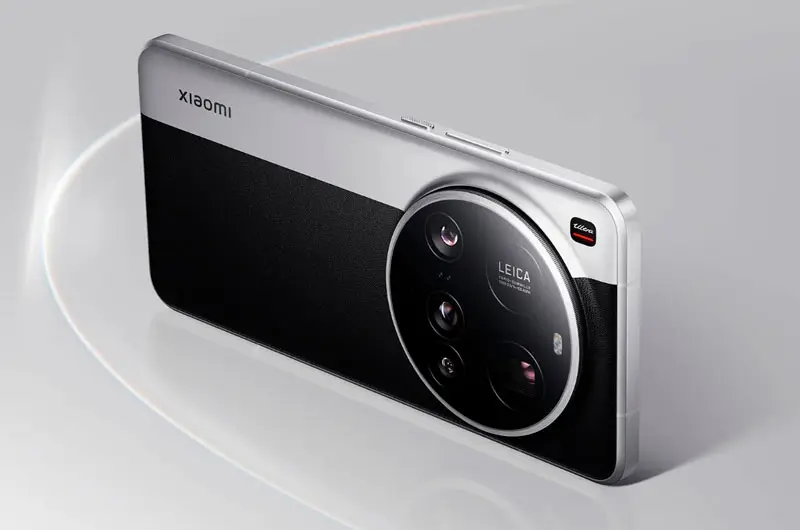 Xiaomi salta una generación y anuncia Xiaomi 17, su nueva serie buque insignia diseñada para hacer frente a iPhone 17