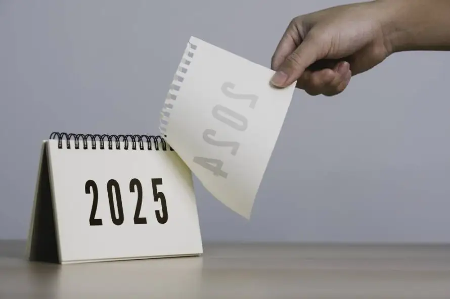 Solo quedan dos asuetos nacionales en 2025 para los salvadoreños