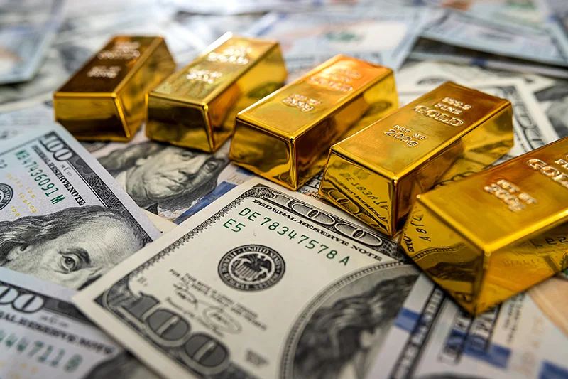 Qué son las reservas internacionales y por qué son clave para la economía de El Salvador