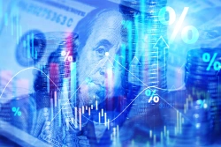 FMI destaca la salud del sistema bancario de El Salvador en análisis sobre dolarización y stablecoins
