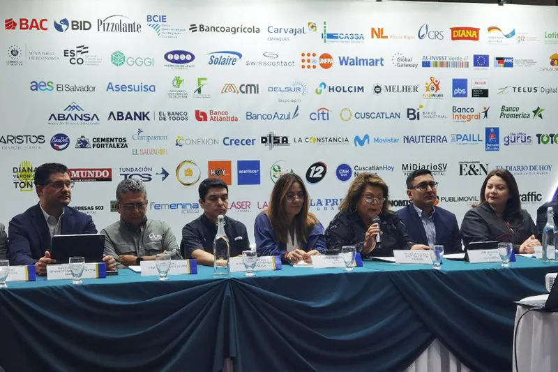 Fundemas anuncia la Semana de Sostenibilidad y RSE de 2025
