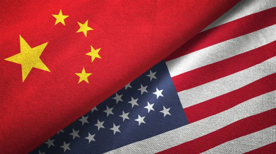 EE.UU. y China mantienen su pulso en Centroamérica