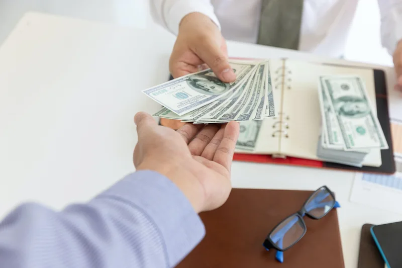 Indemnizaciones en el Estado suman $50.3 millones hasta julio de 2025