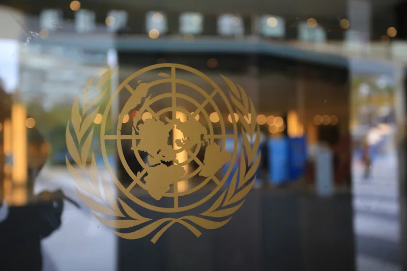 La ONU y otros actores sociales se suman a reconocimiento del legado de José María Tojeira