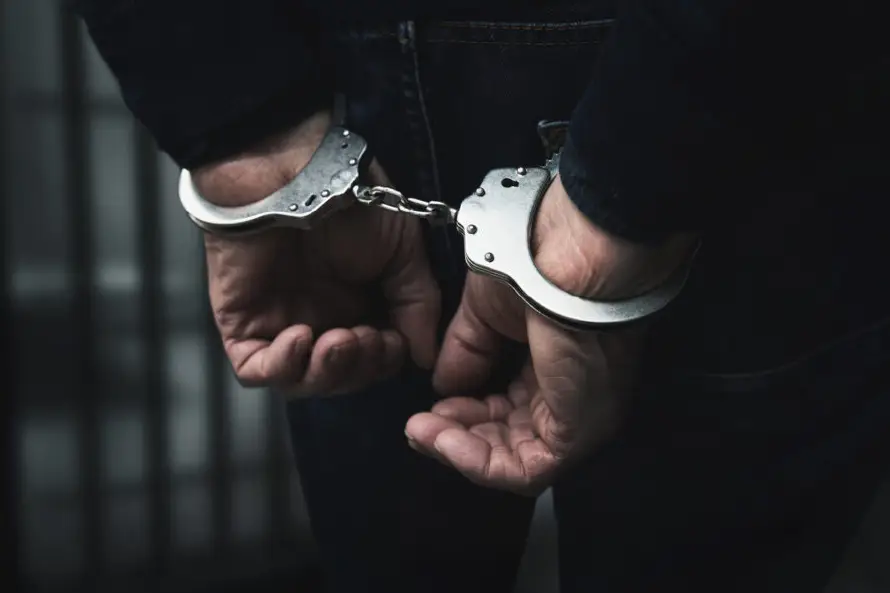 Exempleados de CEPA y pandilleros MS-13 son condenados a 44 años por sobornos y corrupción en licitaciones 