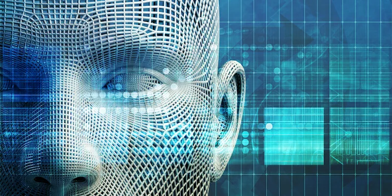 Nvidia y Telekom presentan la primera nube industrial de inteligencia artificial