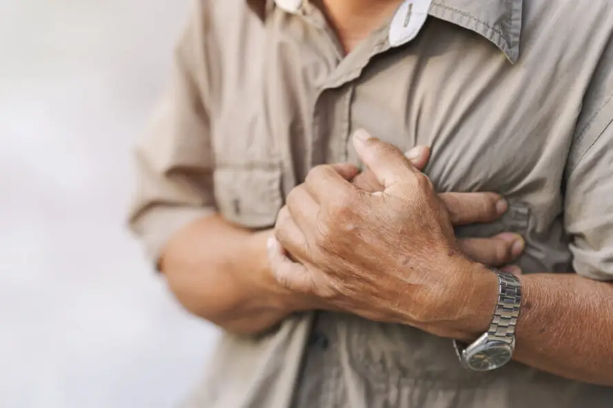 Expertos impulsan campaña en México para prevenir enfermedades cardiovasculares
