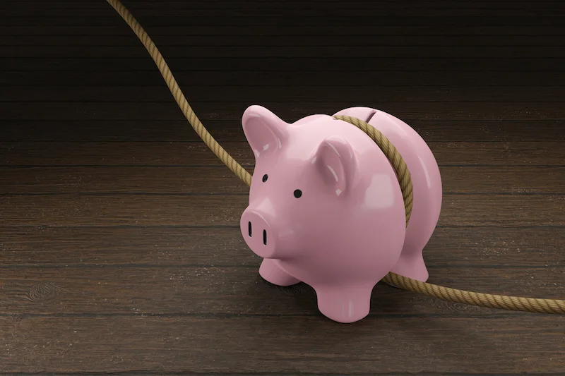 Nueva deuda de pensiones creció más de $100 millones en septiembre