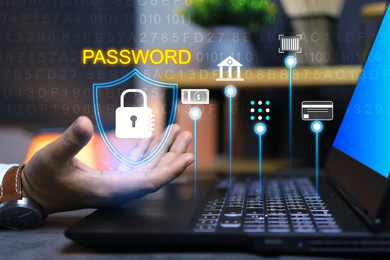PNC cobrará tarifa de $46,982.13 anuales por servicio de seguridad a Agencia de Ciberseguridad del Estado (ACE)