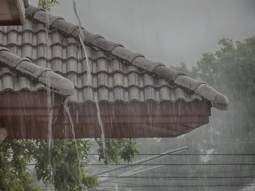 Declaran alerta preventiva en nueve departamentos de Honduras por lluvias