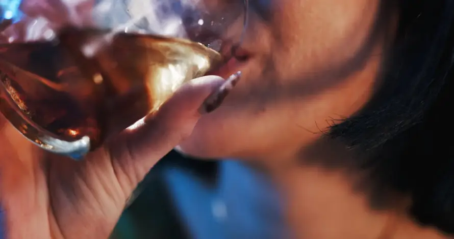 Aumentan a cinco las muertes por intoxicación con bebidas alcohólicas adulteradas en Brasil